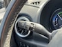 Hyundai Kona 1.6 GDI HEV Fashion Smart - camera - navi - adaptive cruise