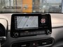 Hyundai Kona 1.6 GDI HEV Fashion Smart - camera - navi - adaptive cruise