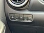 Hyundai Kona 1.6 GDI HEV Fashion Smart - camera - navi - adaptive cruise