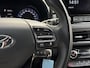 Hyundai Kona 1.6 GDI HEV Fashion Smart - camera - navi - adaptive cruise