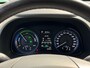 Hyundai Kona 1.6 GDI HEV Fashion Smart - camera - navi - adaptive cruise