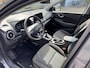 Hyundai Kona 1.6 GDI HEV Fashion Smart - camera - navi - adaptive cruise