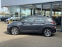 Hyundai Kona 1.6 GDI HEV Fashion Smart - camera - navi - adaptive cruise