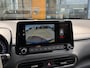 Hyundai Kona 1.6 GDI HEV Fashion Smart - camera - navi - adaptive cruise