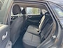 Hyundai Kona 1.6 GDI HEV Fashion Smart - camera - navi - adaptive cruise