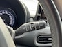 Hyundai Kona 1.6 GDI HEV Fashion Smart - camera - navi - adaptive cruise