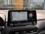 Hyundai Kona 1.6 GDI HEV Fashion Smart - camera - navi - adaptive cruise