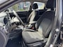 Hyundai Kona 1.6 GDI HEV Fashion Smart - camera - navi - adaptive cruise