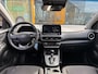 Hyundai Kona 1.6 GDI HEV Fashion Smart - camera - navi - adaptive cruise