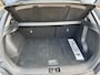 Hyundai Kona 1.6 GDI HEV Fashion Smart - camera - navi - adaptive cruise