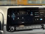 Hyundai Kona 1.6 GDI HEV Fashion Smart - camera - navi - adaptive cruise