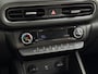 Hyundai Kona 1.6 GDI HEV Fashion Smart - camera - navi - adaptive cruise