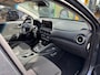 Hyundai Kona 1.6 GDI HEV Fashion Smart - camera - navi - adaptive cruise