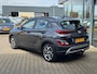 Hyundai Kona 1.6 GDI HEV Fashion Smart - camera - navi - adaptive cruise