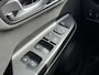 Hyundai Kona 1.6 GDI HEV Fashion Smart - camera - navi - adaptive cruise