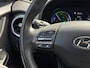 Hyundai Kona 1.6 GDI HEV Fashion Smart - camera - navi - adaptive cruise