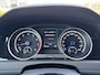Volkswagen Golf 7 R 2.0 TSI 301pk 4Motion DSG / Aut. Full Options unieke staat 132dkm!!