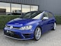 Volkswagen Golf 7 R 2.0 TSI 301pk 4Motion DSG / Aut. Full Options unieke staat 132dkm!!