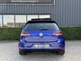 Volkswagen Golf 7 R 2.0 TSI 301pk 4Motion DSG / Aut. Full Options unieke staat 132dkm!!