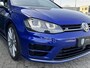 Volkswagen Golf 7 R 2.0 TSI 301pk 4Motion DSG / Aut. Full Options unieke staat 132dkm!!