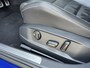 Volkswagen Golf 7 R 2.0 TSI 301pk 4Motion DSG / Aut. Full Options unieke staat 132dkm!!