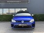 Volkswagen Golf 7 R 2.0 TSI 301pk 4Motion DSG / Aut. Full Options unieke staat 132dkm!!