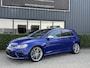 Volkswagen Golf 7 R 2.0 TSI 301pk 4Motion DSG / Aut. Full Options unieke staat 132dkm!!