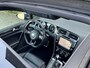 Volkswagen Golf 7 R 2.0 TSI 301pk 4Motion DSG / Aut. Full Options unieke staat 132dkm!!
