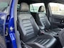 Volkswagen Golf 7 R 2.0 TSI 301pk 4Motion DSG / Aut. Full Options unieke staat 132dkm!!