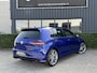 Volkswagen Golf 7 R 2.0 TSI 301pk 4Motion DSG / Aut. Full Options unieke staat 132dkm!!
