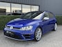 Volkswagen Golf 7 R 2.0 TSI 301pk 4Motion DSG / Aut. Full Options unieke staat 132dkm!!