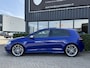 Volkswagen Golf 7 R 2.0 TSI 301pk 4Motion DSG / Aut. Full Options unieke staat 132dkm!!