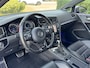 Volkswagen Golf 7 R 2.0 TSI 301pk 4Motion DSG / Aut. Full Options unieke staat 132dkm!!