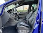 Volkswagen Golf 7 R 2.0 TSI 301pk 4Motion DSG / Aut. Full Options unieke staat 132dkm!!