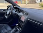 Volkswagen Golf 7 R 2.0 TSI 301pk 4Motion DSG / Aut. Full Options unieke staat 132dkm!!