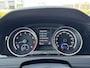 Volkswagen Golf 7 R 2.0 TSI 301pk 4Motion DSG / Aut. Full Options unieke staat 132dkm!!