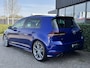 Volkswagen Golf 7 R 2.0 TSI 301pk 4Motion DSG / Aut. Full Options unieke staat 132dkm!!