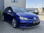 Volkswagen Golf 7 R 2.0 TSI 301pk 4Motion DSG / Aut. Full Options unieke staat 132dkm!!