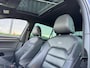 Volkswagen Golf 7 R 2.0 TSI 301pk 4Motion DSG / Aut. Full Options unieke staat 132dkm!!