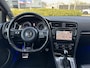Volkswagen Golf 7 R 2.0 TSI 301pk 4Motion DSG / Aut. Full Options unieke staat 132dkm!!