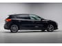 Ford Focus 1.0 EcoBoost 125pk ST-Line Style [ LED Navi Climate Stoelverwarming Apple Carplay / Android ]