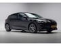 Ford Focus 1.0 EcoBoost 125pk ST-Line Style [ LED Navi Climate Stoelverwarming Apple Carplay / Android ]