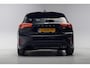 Ford Focus 1.0 EcoBoost 125pk ST-Line Style [ LED Navi Climate Stoelverwarming Apple Carplay / Android ]