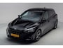 Ford Focus 1.0 EcoBoost 125pk ST-Line Style [ LED Navi Climate Stoelverwarming Apple Carplay / Android ]