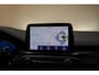 Ford Focus 1.0 EcoBoost 125pk ST-Line Style [ LED Navi Climate Stoelverwarming Apple Carplay / Android ]