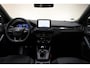 Ford Focus 1.0 EcoBoost 125pk ST-Line Style [ LED Navi Climate Stoelverwarming Apple Carplay / Android ]