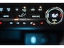 Ford Focus 1.0 EcoBoost 125pk ST-Line Style [ LED Navi Climate Stoelverwarming Apple Carplay / Android ]