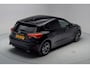 Ford Focus 1.0 EcoBoost 125pk ST-Line Style [ LED Navi Climate Stoelverwarming Apple Carplay / Android ]