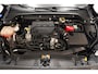 Ford Focus 1.0 EcoBoost 125pk ST-Line Style [ LED Navi Climate Stoelverwarming Apple Carplay / Android ]