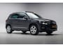 Volkswagen Tiguan 1.4 TSI Aut. R-Line Lounge [ Panoramadak Navi Camera Stoelverwarming ]